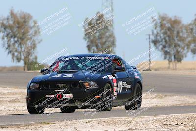 media/May-01-2022-CalClub SCCA (Sun) [[03a481c204]]/Group 4/Qualifying (I5)/